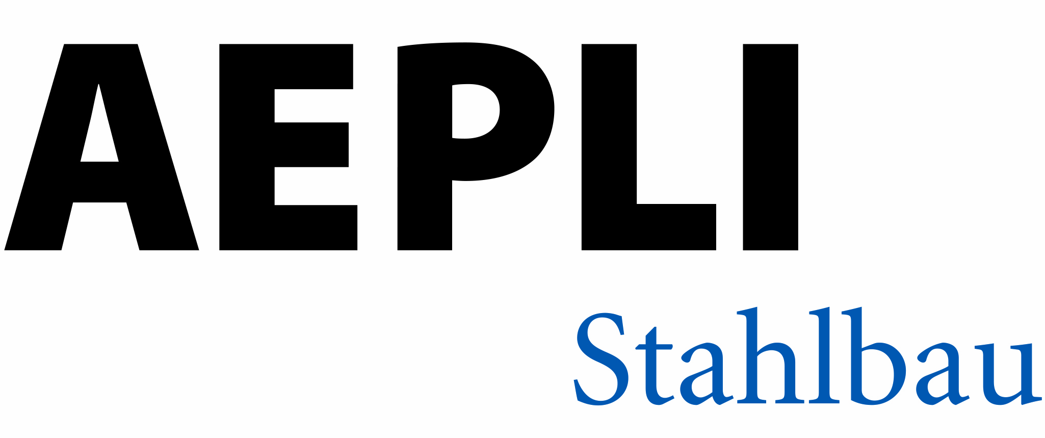 aepli_stahl_4c